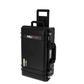 Peli 1535 Air Empty Black