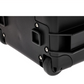 Peli 1535 Air Empty Black