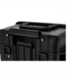 Peli 1535 Air Empty Black