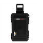 Peli 1535 Air Empty Black