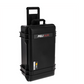 Peli 1535 Air Empty Black