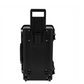 Peli 1535 Air Empty Black