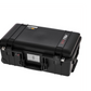 Peli 1535 Air Empty Black
