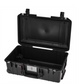 Peli 1535 Air Empty Black