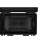 Peli 1535 Air Empty Black