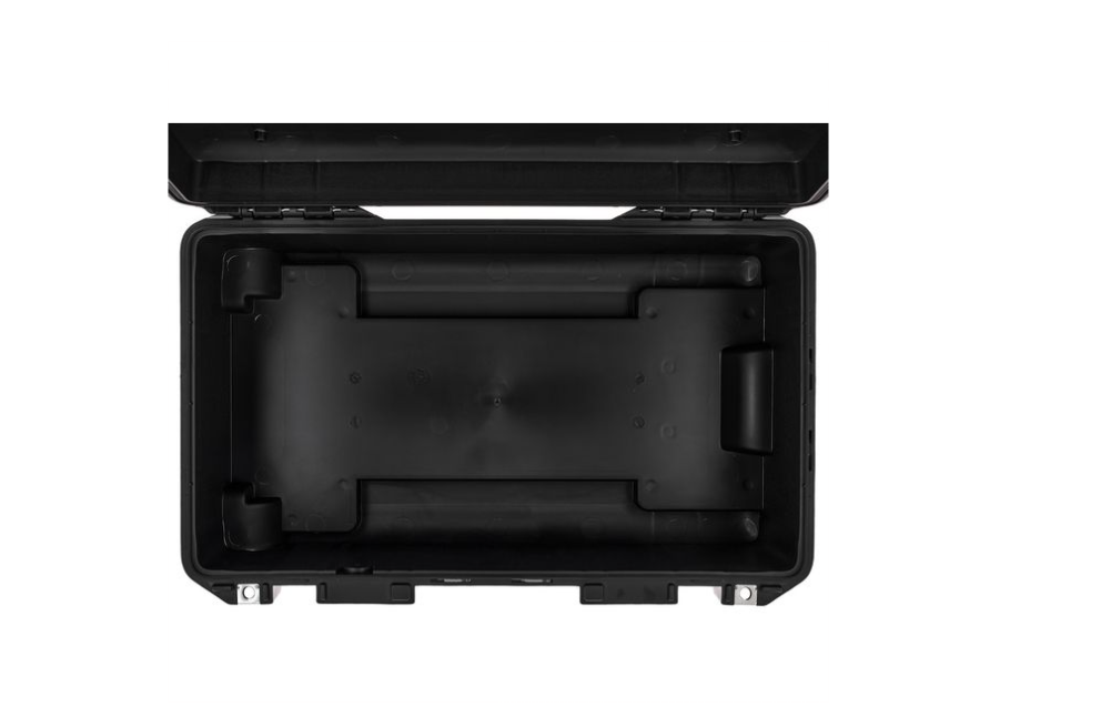 Peli 1535 Air Empty Black