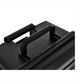 Peli 1535 Air Empty Black