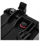 Peli 1535 Air Empty Black