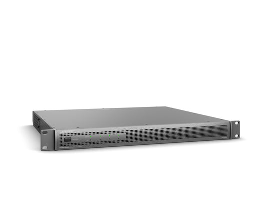 BOSE PowerSpace P4300A - NON-DSP Amplifier