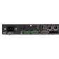Powersoft MEZZO 322 AD - Open Architechure