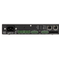 Powersoft MEZZO 324 AD- Open Architechure
