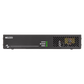 Powersoft MEZZO 602 AD - Open Architechure