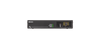 Powersoft MEZZO 602 AD - Open Architechure