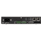 Powersoft MEZZO 602 AD - Open Architechure