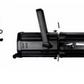 Meanreal Profile 300 Zoom - Spot lights
