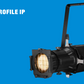 Meanreal Profile IP - Spot lights