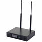 Shure QLXD24/B58 - Wireless Microphones Hand Held