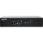 Shure QLXD24/SM58 - Wireless Microphones Hand Held