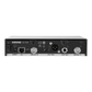 Shure QLXD4  - Wireless Microphones Hand Held
