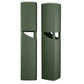 QSC AD-DWL.180 loudspeakers