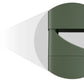 QSC AD-DWL.180 loudspeakers