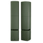 QSC AD-DWL.SUB loudspeakers