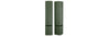 QSC AD-DWL.SUB loudspeakers