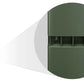 QSC AD-DWL.SUB loudspeakers