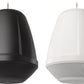 QSC AD-P.HALO pendant loudspeaker