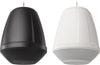 QSC AD-P.HALO pendant loudspeaker