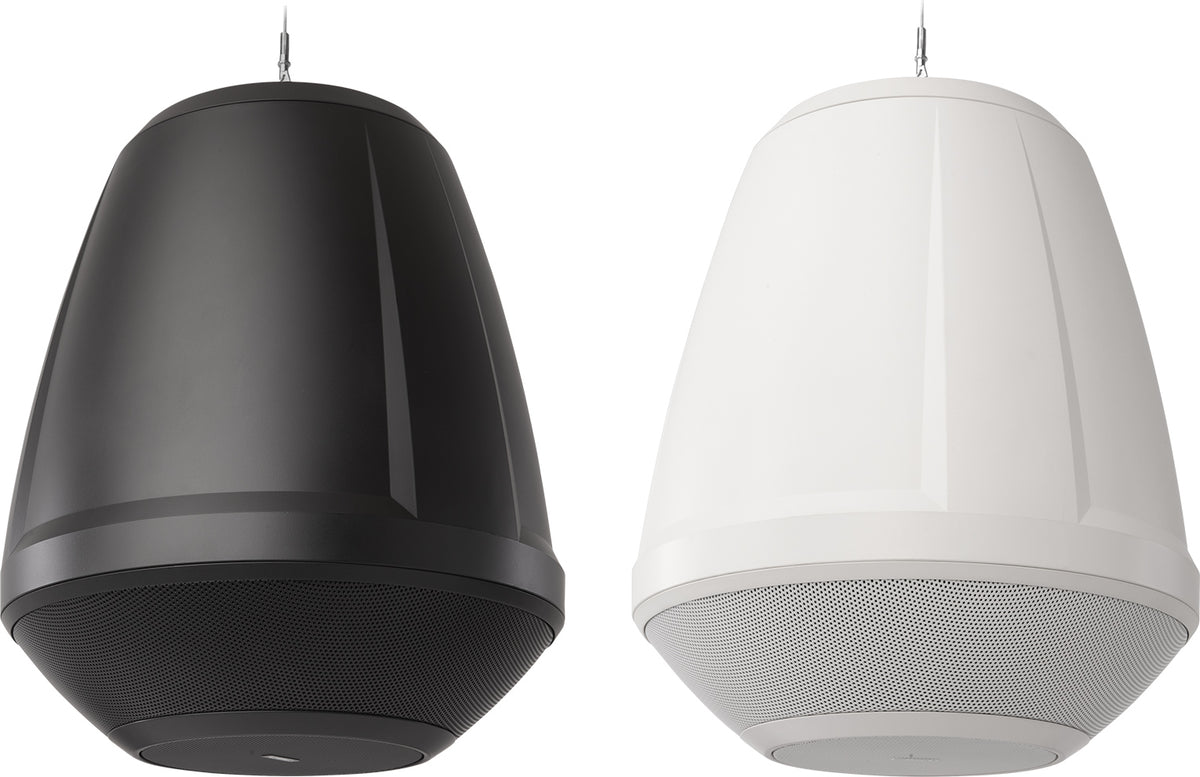 QSC AD-P.HALO pendant loudspeaker