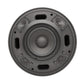 QSC AD-P.HALO pendant loudspeaker