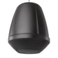 QSC AD-P.HALO pendant loudspeaker