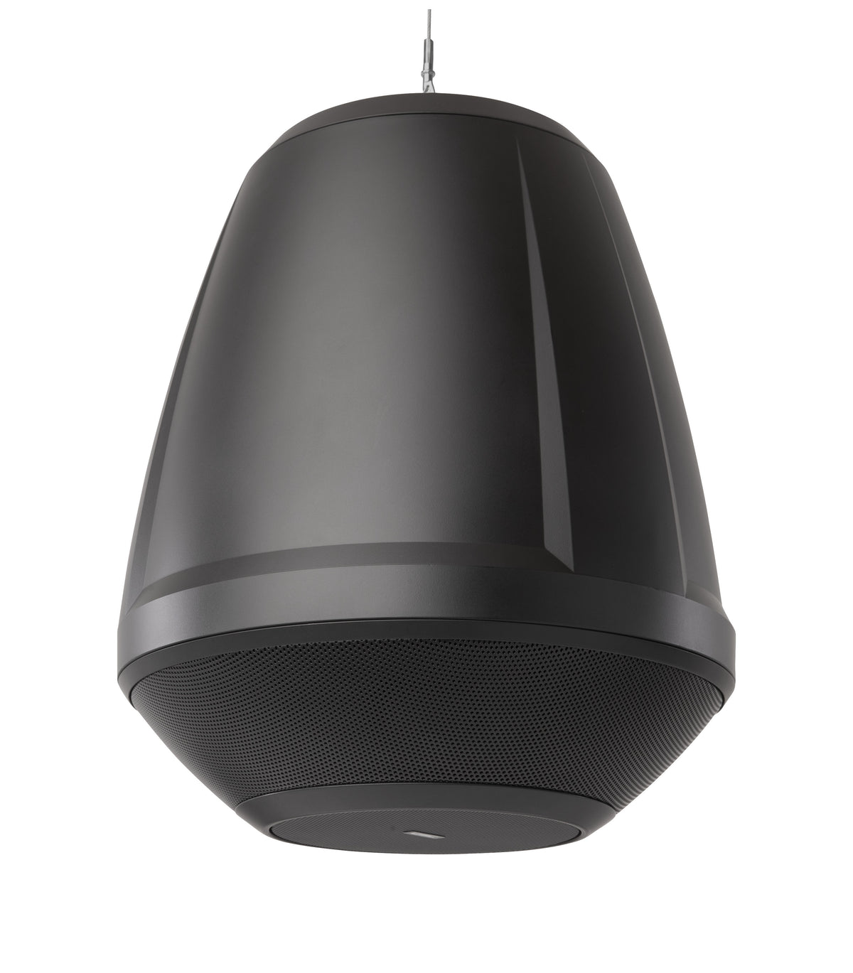 QSC AD-P.HALO pendant loudspeaker