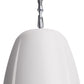 QSC AD-P.SAT pendant loudspeaker