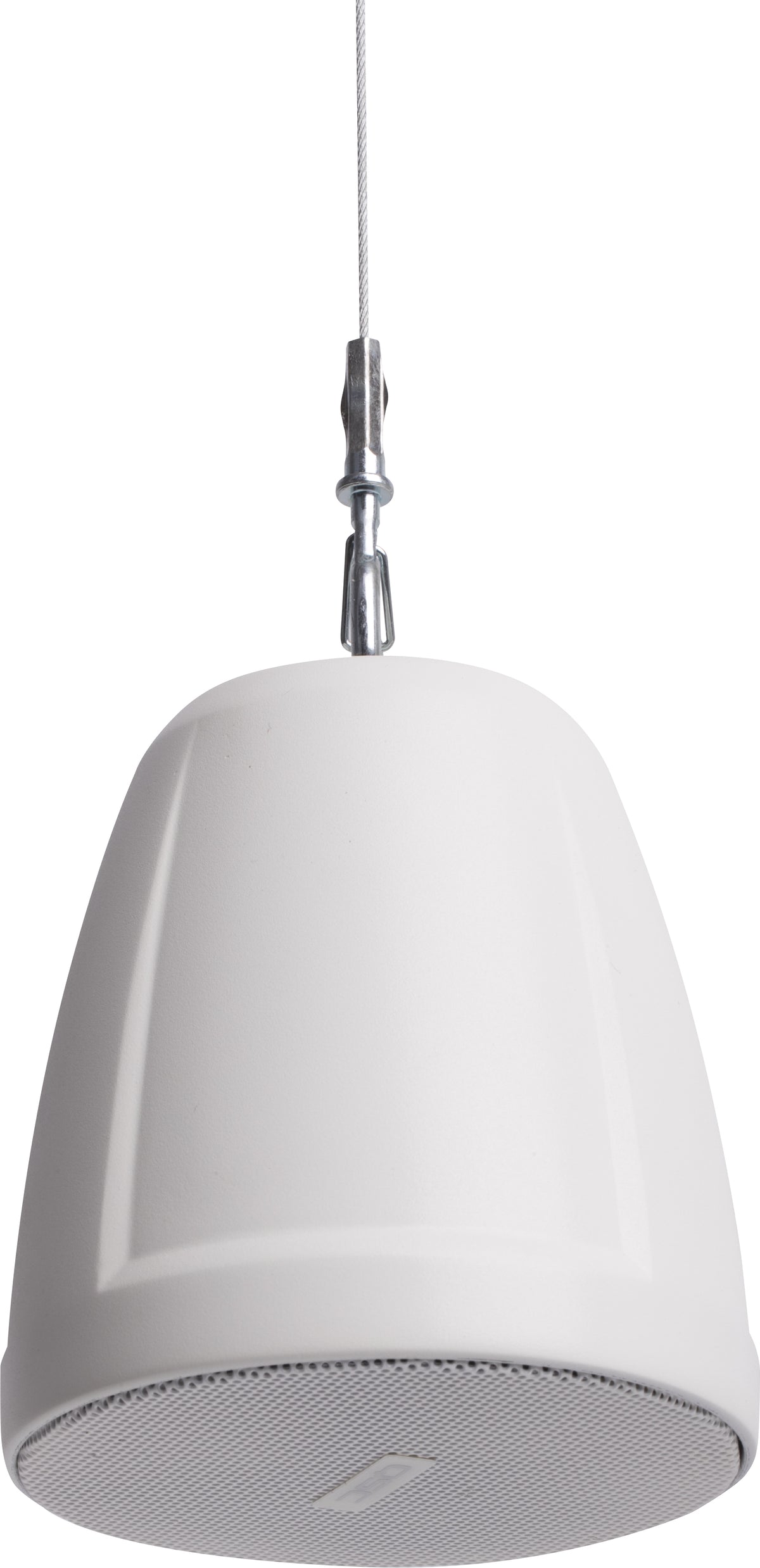 QSC AD-P.SAT pendant loudspeaker