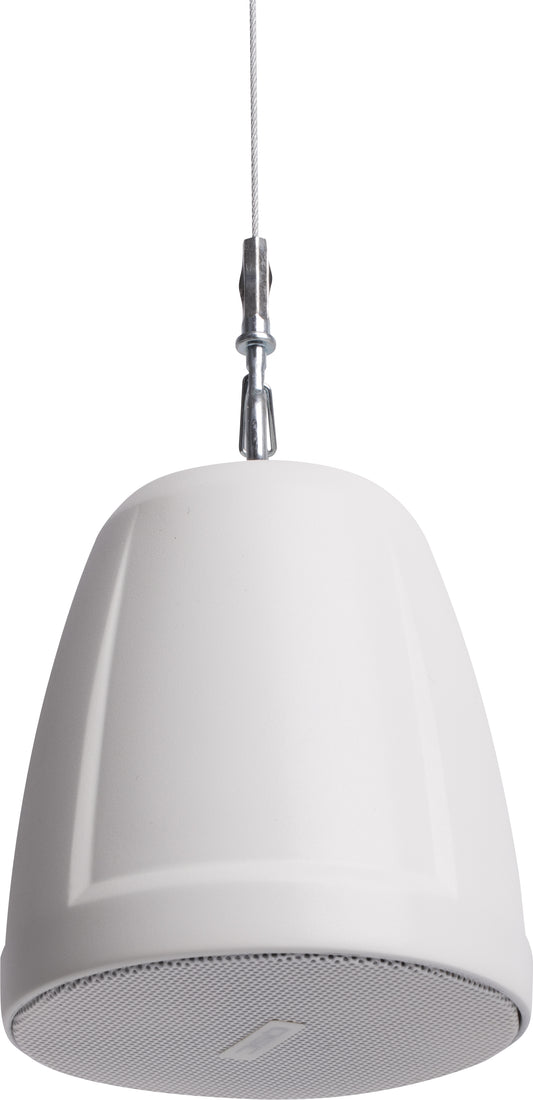 QSC AD-P.SAT pendant loudspeaker