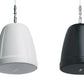 QSC AD-P.SAT pendant loudspeaker