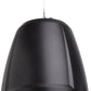 QSC AD-P.SUB pendant loudspeaker