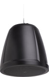 QSC AD-P.SUB pendant loudspeaker