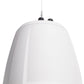 QSC AD-P.SUB pendant loudspeaker