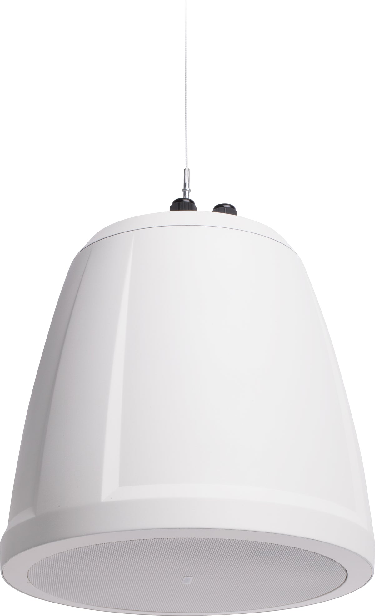 QSC AD-P.SUB pendant loudspeaker