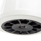QSC AD-P6T pendant loudspeaker