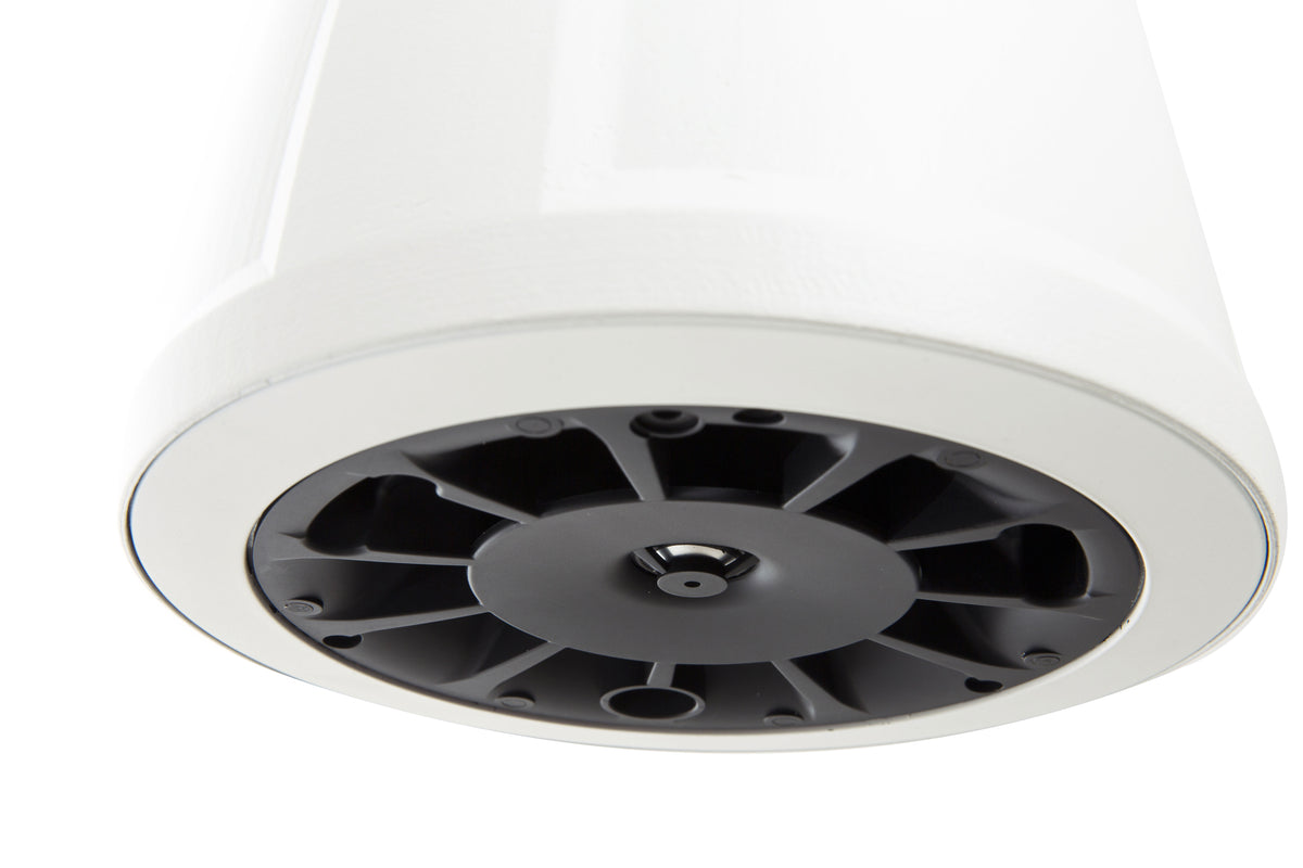 QSC AD-P6T pendant loudspeaker