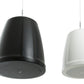 QSC AD-P6T pendant loudspeaker