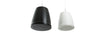 QSC AD-P6T pendant loudspeaker
