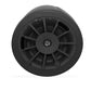 QSC AD-P6T pendant loudspeaker