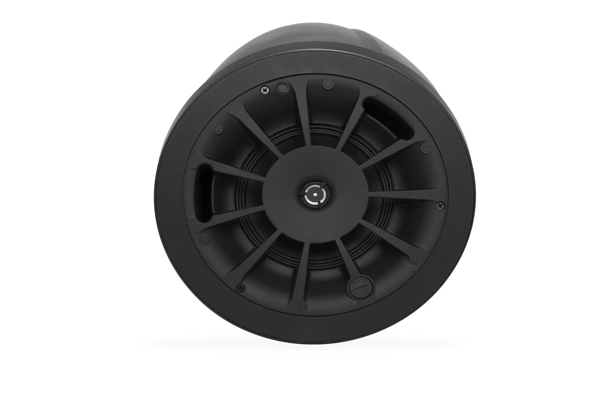 QSC AD-P6T pendant loudspeaker