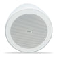 QSC AD-P6T pendant loudspeaker