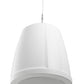QSC AD-P6T pendant loudspeaker